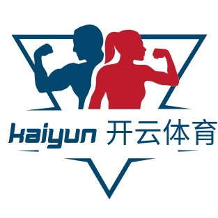 开云体育网页版